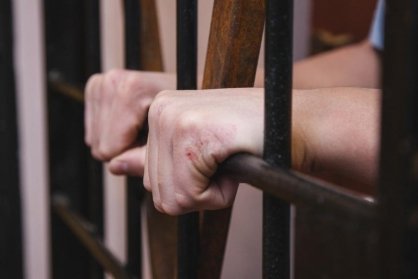 Житель Новочебоксарска осужден за совершение преступлений против половой свободы личности
