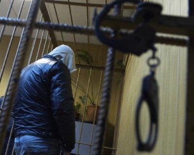 Новочебоксарец, напавший в сауне на своих родственников, осужден к 9 годам лишения свободы