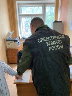 Жительница Новочебоксарска признана виновной  в истязании сына и неисполнении обязанностей по его воспитанию