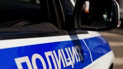Житель Новочебоксарска стал жертвой мошенничества под предлогом перевода денежных средств на «безопасный» счет