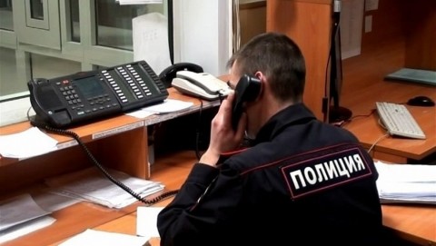 Житель Новочебоксарска стал жертвой мошенников, лишившись 2,6 миллиона рублей
