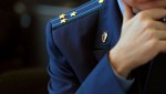 72-летний водитель из Республики Марий Эл осужден за совершение ДТП на пешеходном переходе