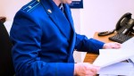 Три подростка в Новочебоксарске осуждены за совершение разбойного нападения