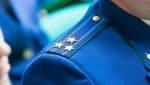 Прокуратура выявила факт установки бывших в употреблении деталей в ходе ремонта лифтов в многоквартирных домах г. Новочебоксарска