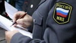 В Новочебоксарске во дворе дома иномарка сбила мальчика