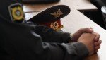 Сотрудники УКОН МВД по Чувашской Республике совместно с представителями Общественного совета при Министерстве приняли участие в стратегической сессии