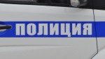 В Чувашии сотрудники банка и полицейские остановили пенсионерку от перевода полумиллиона рублей мошенникам