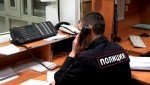 В Чувашии полицейские задержали подозреваемого в серии мошенничества волгоградца, который входил в доверие, угощая морепродуктами якобы из Сахалина